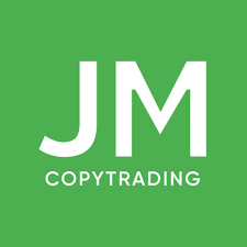 copytrade justmarkets